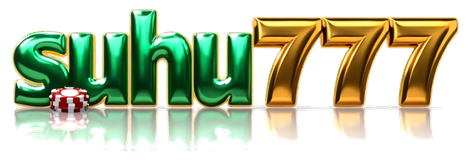 suhu777