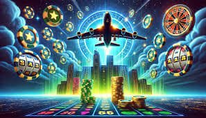 suhu777 App suhu777 App