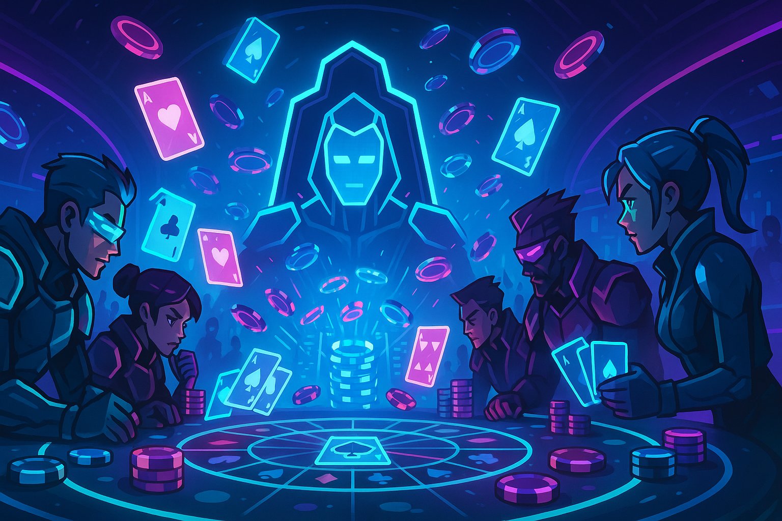 suhu777 featured game showcase suhu777 featured game showcase