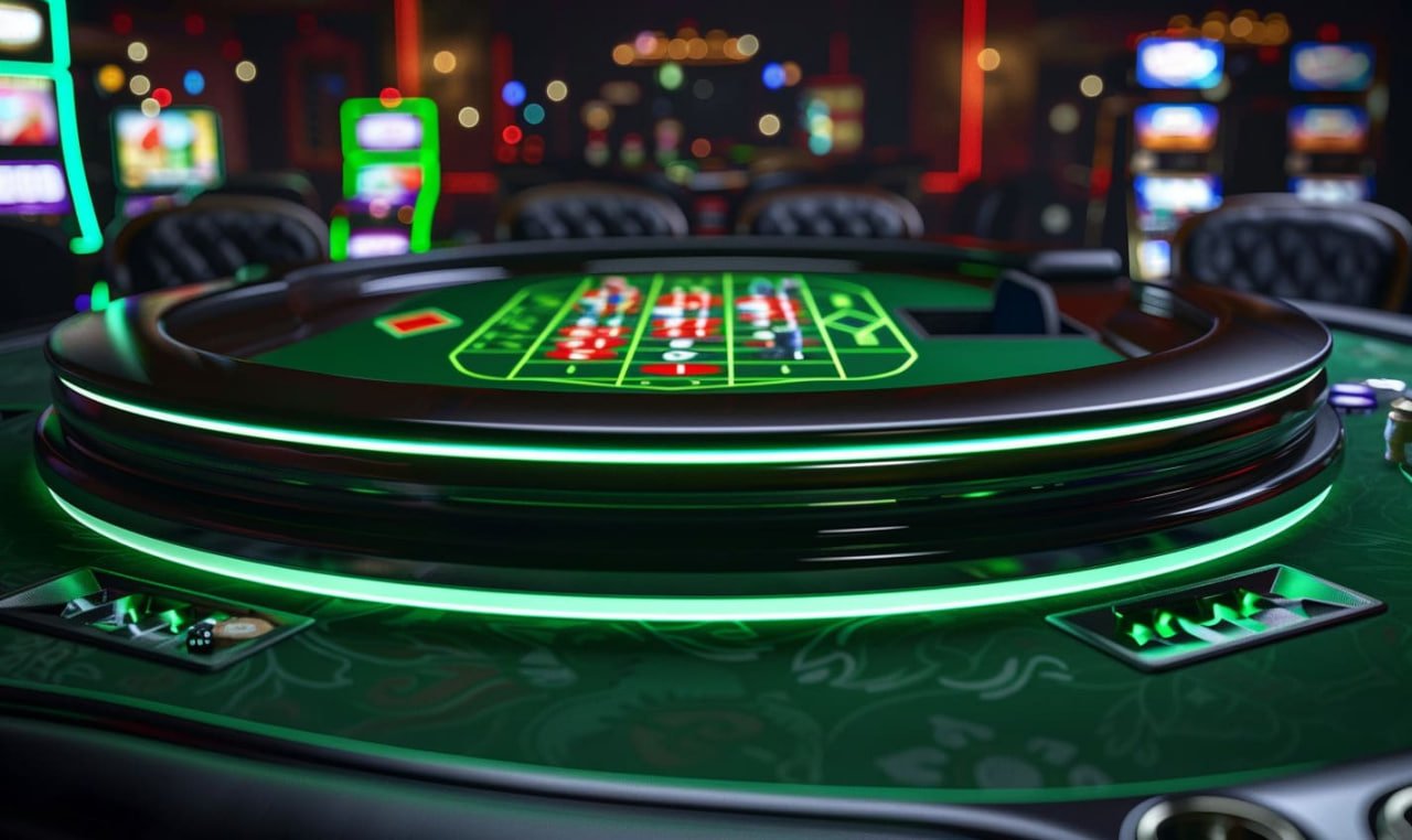 Antarmuka bermain Baccarat Tanpa Komisi di aplikasi mobile suhu777 dengan kontrol taruhan