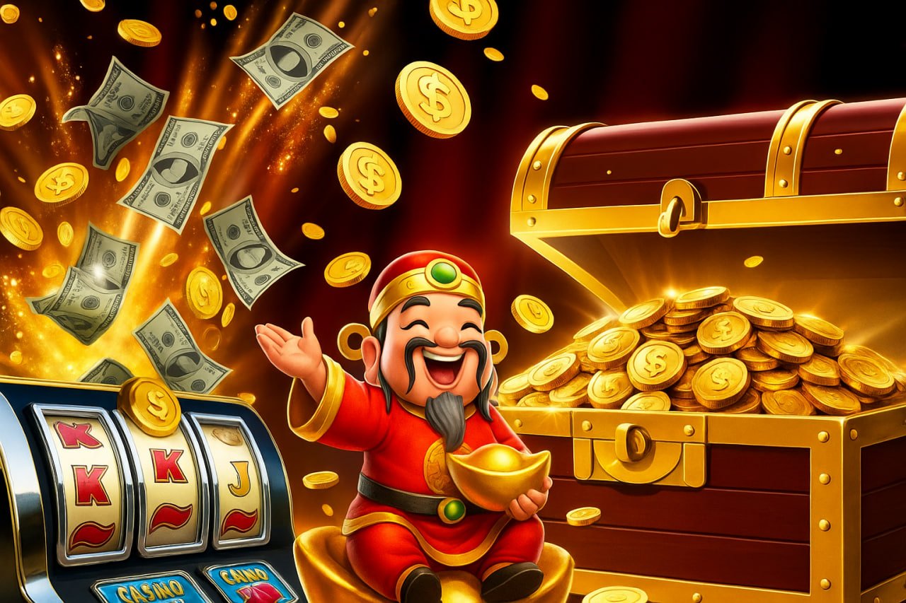 Proses login dan navigasi ke Prediksi Angka di aplikasi suhu777 dengan panduan langkah demi langkah